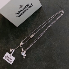 Vivienne Westwood Necklaces